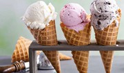 Азербайджан возобновил поставки мороженого из трех стран