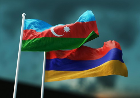 МИД: Армения готовит ответный пакет предложений по мирному договору с Азербайджаном