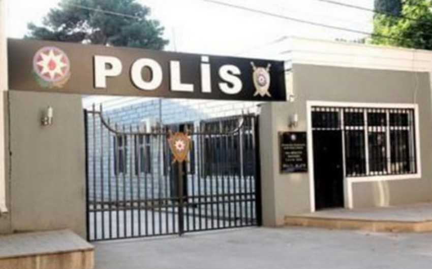 В Баку полиция без официальной жалобы вмешалась в деятельность ресторана