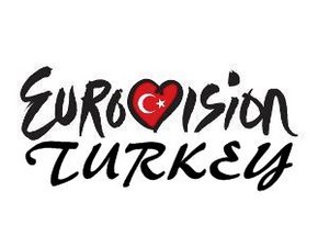 Turkey back at Eurovision