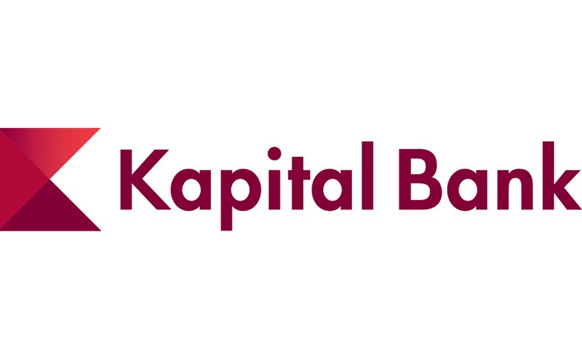 Kapital Bank maliyyə vəziyyətini açıqlayıb