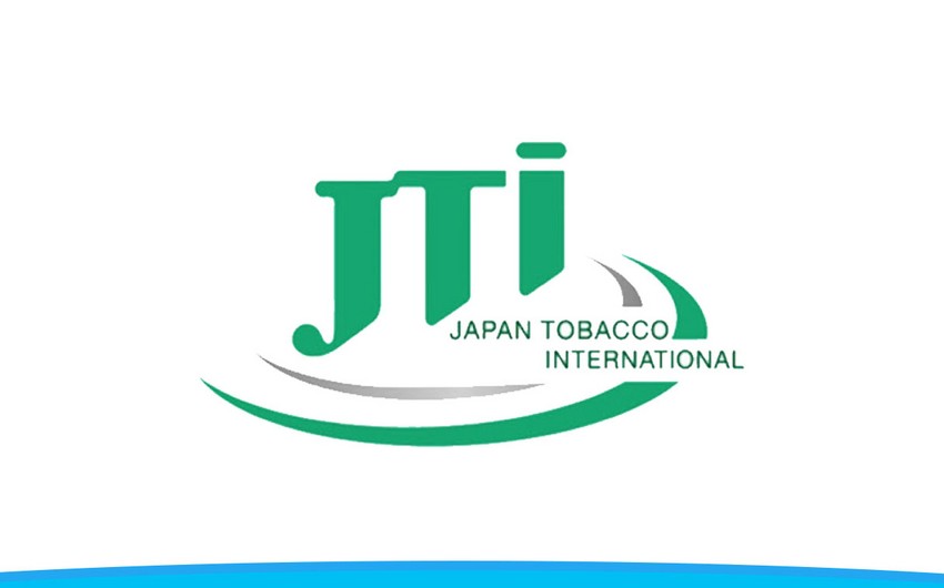 “Japan Tobacco” Rusiyadakı tütün biznesini satmaq istəyir