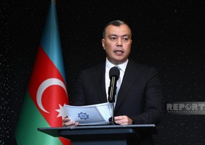 Minister: 26 Hungarian firms operating in Azerbaijan