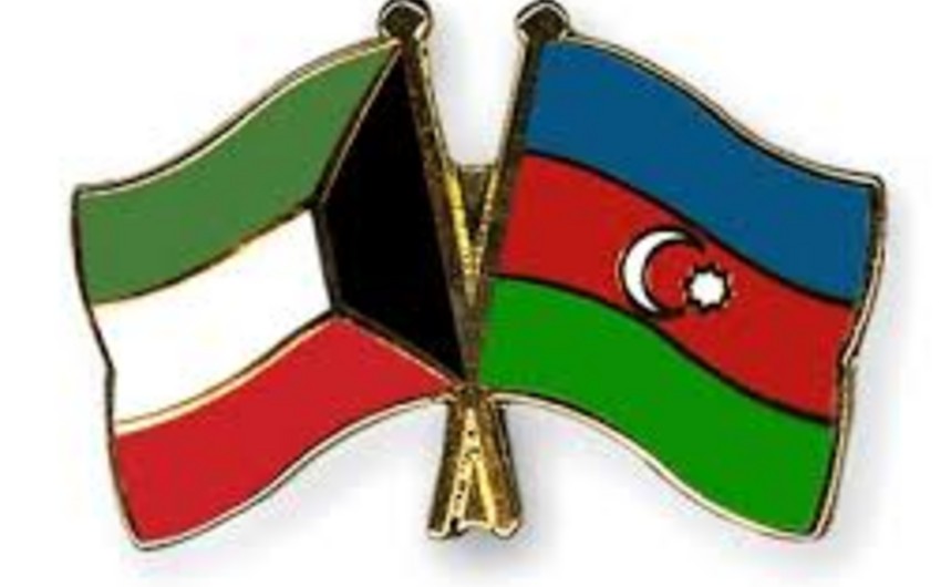 Научные институты Азербайджана и Кувейта планируют укрепить сотрудничество в нефтегазовой сфере
