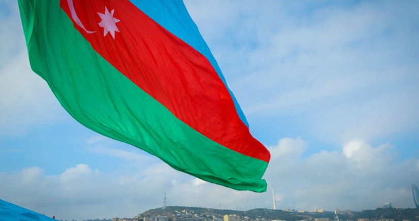 Stefan Antic: Azerbaijan’s role in int’l arena pivotal in elevating profile of all small states
