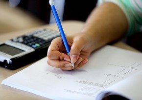 Next final exam to be held on April 7