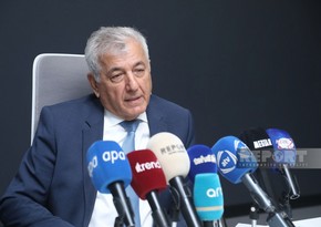 Yaqub Piriyev: “Son 5 ildə dövlət sifarişli yerlərə tələbə qəbulu 118 faiz artıb”