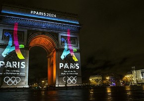 На участие азербайджанской сборной в ОИ-2024 в Париже будет выделено почти 13 млн манатов