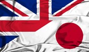 UK's Pensana signs offtake and co-operation agreement with Japanese Hanwa