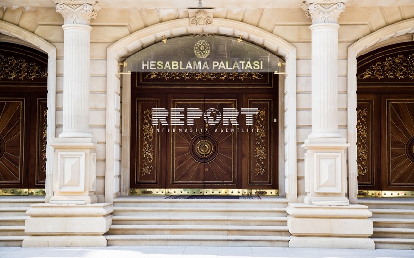 Palata: Masallı rayon İcra Hakimiyyəti küçələrin süpürülməsi xərclərini düzgün hesablamayıb