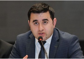 Azerbaijan evaluates tourism potential of Karabakh