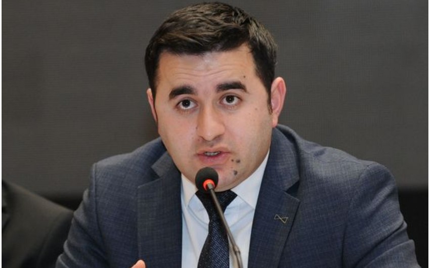 Азербайджан проводит оценку туристического потенциала Карабаха