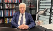 Korotchenko: Azerbaijan defines trends in modern international politics