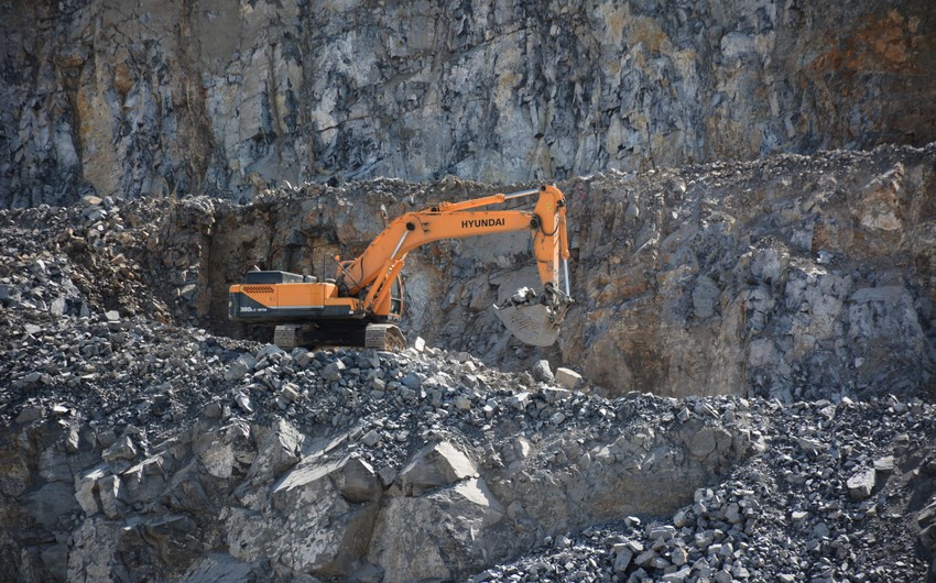 Anglo Asian Mining to pay special dividends for 2020