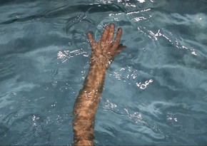 В Шамкире 53-летняя женщина утонула в бассейне теплицы