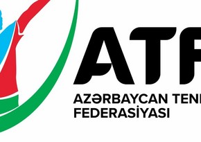 Azerbaijan Tennis Federation appeals to ITF over provocation of Russian athlete