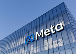 Еврокомиссия оштрафовала Meta почти на €800 млн за нарушение норм конкуренции в ЕС