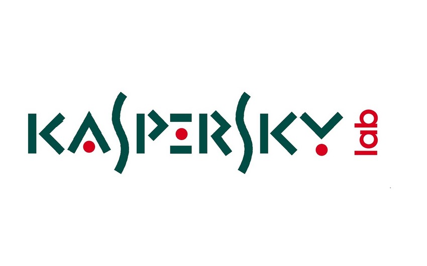 Kaspersky Lab: Azərbaycan geosiyasi risklərlə əlaqədar kiberhücumlara daha çox məruz qala bilər