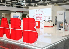 Шведско-швейцарская ABB покидает российский рынок