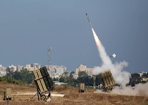 Израиль продолжит операцию в секторе Газа