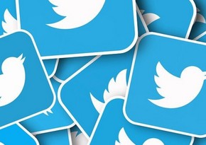 Twitter начал тестировать новую функцию по борьбе с дезинформацией