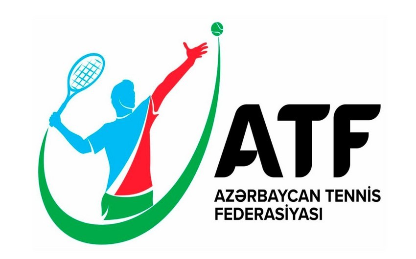 Azərbaycan Tennis Federasiyasının erməni idmançının təxribatı ilə bağlı şikayəti qəbul olunub