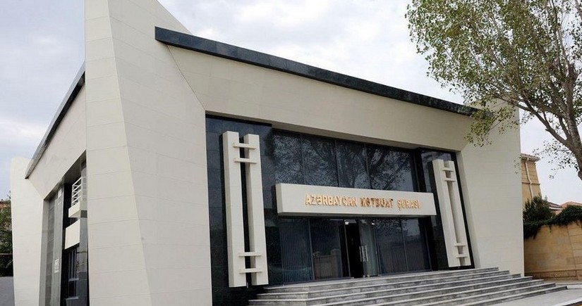 Press Council: BBC should stop propaganda of Armenian separatism