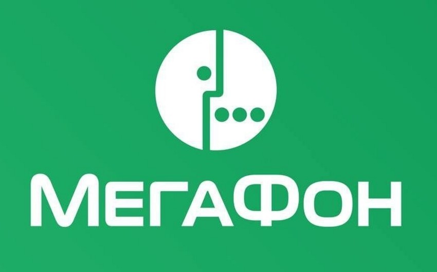 Мегафон официально извинился перед Азербайджаном - ВИДЕО