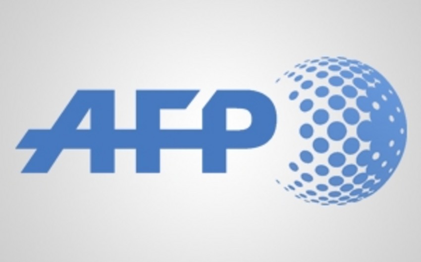 Агентство AFP открыло представительство в Северной Корее