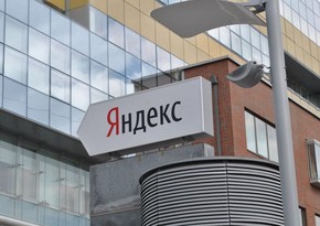 “Yandex” rusiyalıların rekord həcmdə şəxsi məlumatlarını dövlətə ötürüb