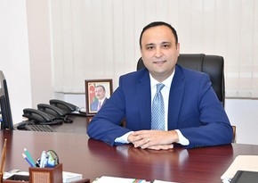 Deputat: Gənclər və idman sahəsinə özəl şirkətlərin cəlbi üçün mexanizm hazırlanmalıdır