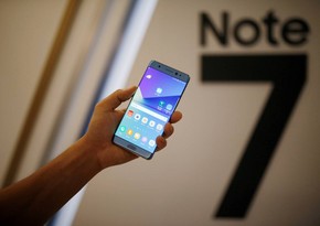 Samsung update to disable all Galaxy Note 7 handsets in US