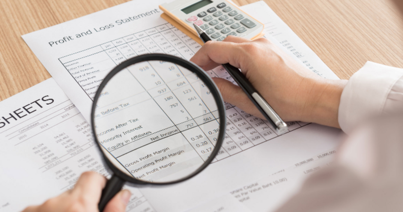 Accounts Chamber conducting audit of public fund management at State Tourism Agency