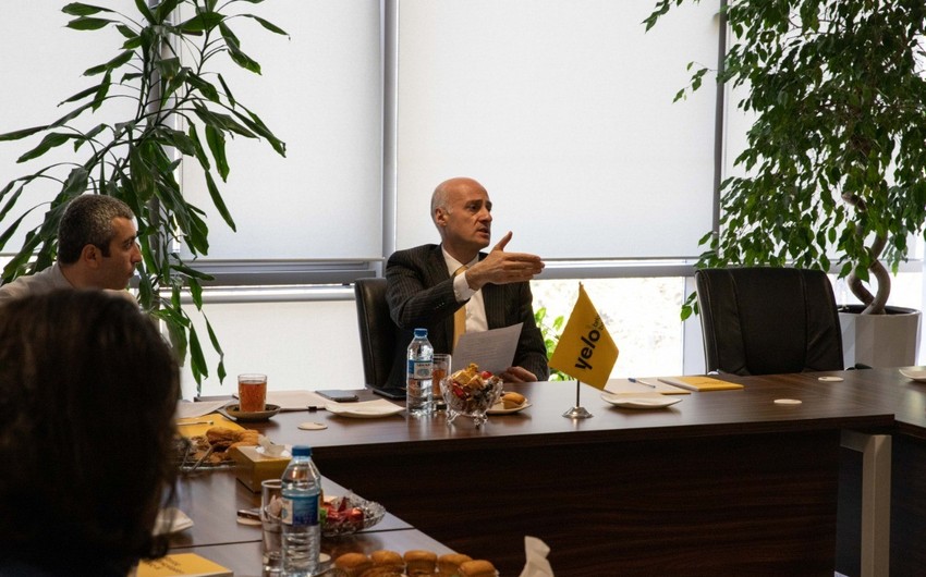 Koronavirus bank kreditlərinə də təsir göstərir