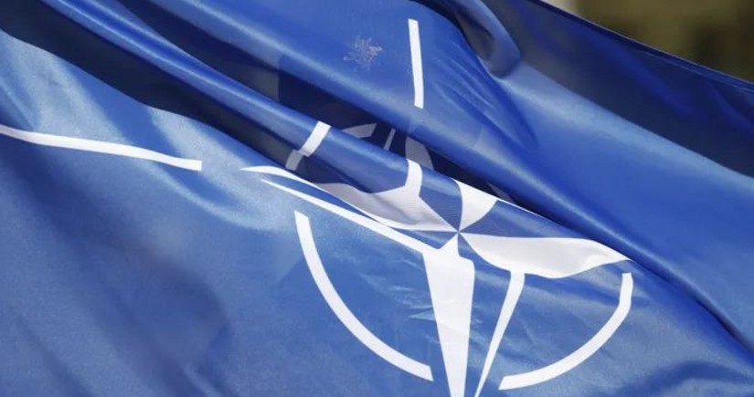 NATO müdafiə xərclərinin artırılması ilə bağlı Trampın təklifini qəbul etməyəcək