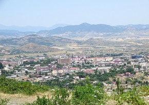 Erməni vətəndaşlarımızla növbəti görüşlər Bakıda, Gəncədə, Ağdamda baş tuta bilər - RƏY