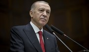 Türkiyə Prezidenti: Qərb demokratiya, azadlıq, hüquq anlayışlarını unudub