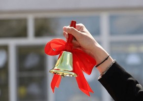 Yeni tədris ilində Şuşa, Laçın və Füzulidə dörd məktəb açılacaq - SİYAHI - EKSKLÜZİV