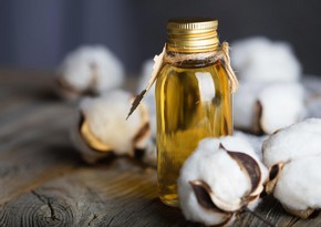 Azerbaijan resumes exporting cotton oil to one more country 