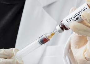 Clinic in Ecuador that gives fake COVID-19 vaccine to 70,000 patients