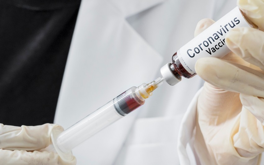 Clinic in Ecuador that gives fake COVID-19 vaccine to 70,000 patients
