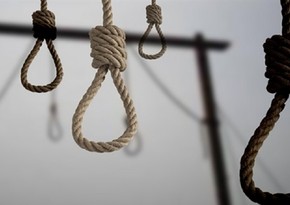 Iran executes 63 prisoners in two weeks