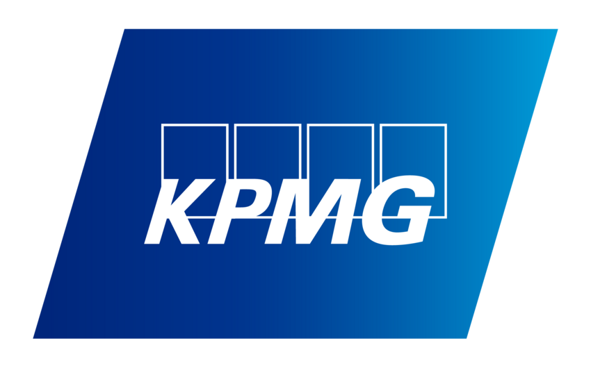 KPMG Azerbaijan: İnvestorların əsas problemi qısamüddətlilik xəstəliyidir