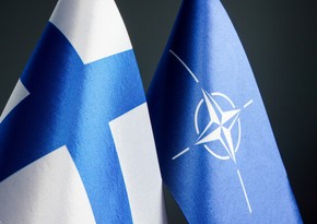 Finlandiya NATO-nun Ukrayna üzrə missiyasına qoşulacaq