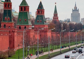 Кремль: Западные политики преисполнены желанием милитаризовать Европу