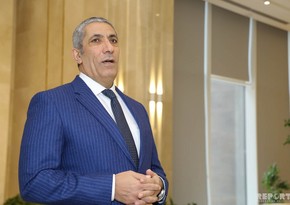Siyavuş Novruzov Siyavuş Novruzov