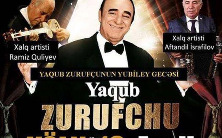 Azərbaycan musiqiçiləri Almaniyada konsert proqramı ilə çıxış ediblər