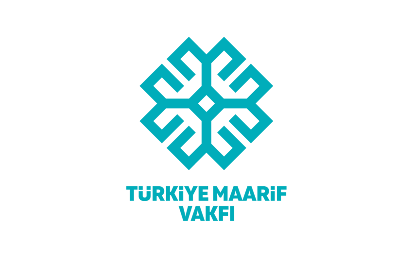 Türkiyə Maarif Vəqfi  -