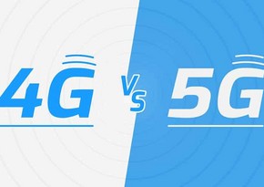 Azərbaycanda mobil operatorlar üçün 4G və 5G lisenziyalarının qiyməti məlum olub