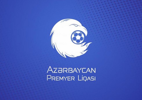 Azərbaycan Premyer Liqasında XXXII turun görüşlərinə start verilib 